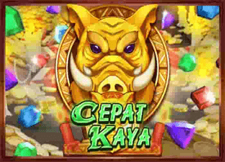 RTP SLOT JAJANTOGEL