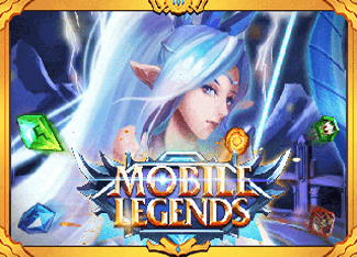 RTP SLOT JAJANTOGEL