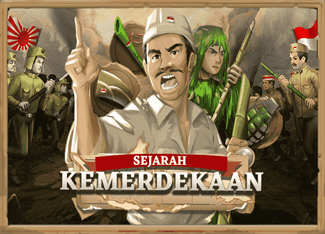 RTP SLOT JAJANTOGEL