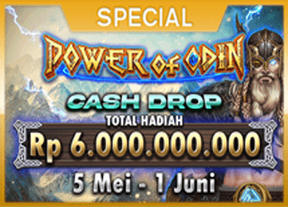 RTP SLOT JAJANTOGEL