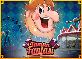RTP SLOT JAJANTOGEL