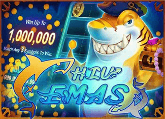 RTP SLOT JAJANTOGEL