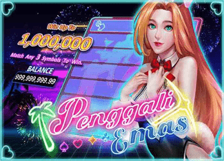 RTP SLOT JAJANTOGEL