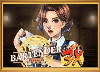 RTP SLOT JAJANTOGEL