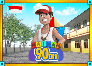 RTP SLOT JAJANTOGEL
