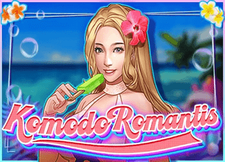 RTP SLOT JAJANTOGEL
