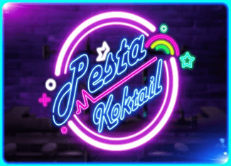 RTP SLOT JAJANTOGEL