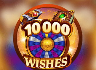 RTP SLOT MICROGAMING