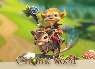 RTP SLOT MICROGAMING