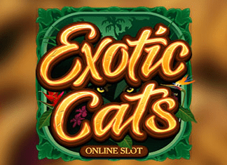 RTP SLOT MICROGAMING