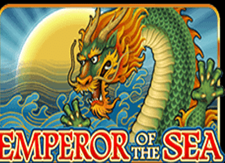 RTP SLOT MICROGAMING