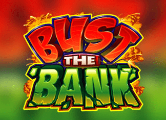 RTP SLOT MICROGAMING