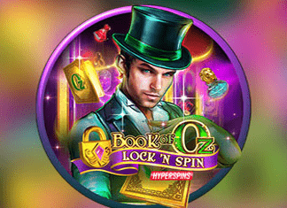 RTP SLOT MICROGAMING