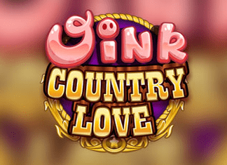 RTP SLOT MICROGAMING