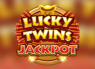 RTP SLOT MICROGAMING