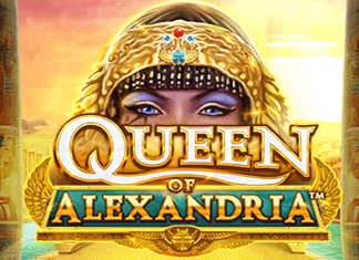 RTP SLOT MICROGAMING