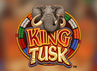RTP SLOT MICROGAMING