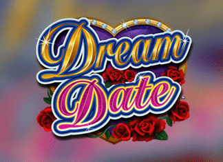 RTP SLOT MICROGAMING