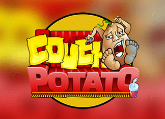 RTP SLOT MICROGAMING