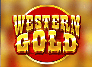 RTP SLOT MICROGAMING