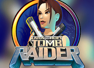 RTP SLOT MICROGAMING