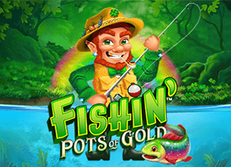 RTP SLOT MICROGAMING
