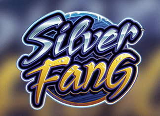 RTP SLOT MICROGAMING