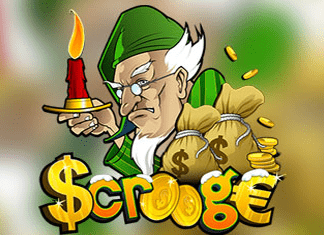 RTP SLOT MICROGAMING