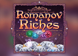 RTP SLOT MICROGAMING