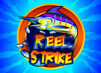 RTP SLOT MICROGAMING