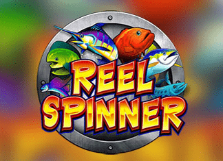 RTP SLOT MICROGAMING