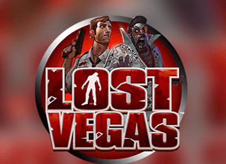 RTP SLOT MICROGAMING