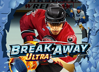 RTP SLOT MICROGAMING