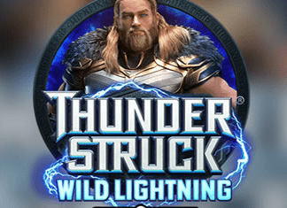 RTP SLOT MICROGAMING