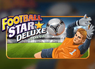 RTP SLOT MICROGAMING