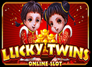 RTP SLOT MICROGAMING