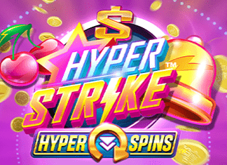 RTP SLOT MICROGAMING