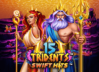 RTP SLOT MICROGAMING