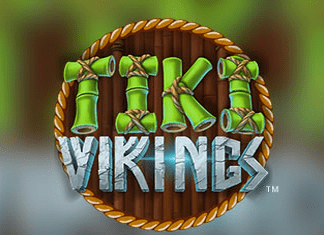 RTP SLOT MICROGAMING