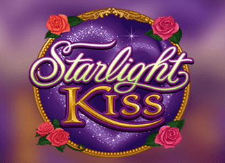 RTP SLOT MICROGAMING