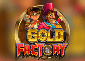 RTP SLOT MICROGAMING