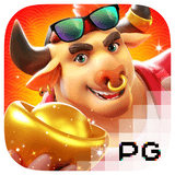 RTP SLOT PGSOFT