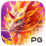 RTP SLOT PGSOFT