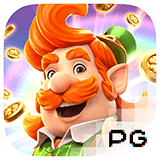 RTP SLOT PGSOFT