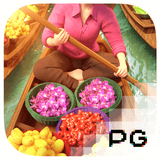RTP SLOT PGSOFT