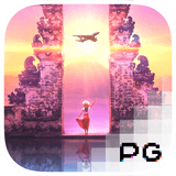 RTP SLOT PGSOFT
