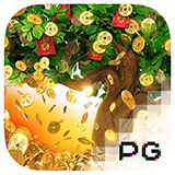 RTP SLOT PGSOFT