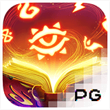 RTP SLOT PGSOFT