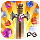 RTP SLOT PGSOFT