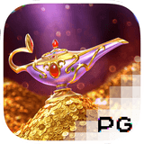 RTP SLOT PGSOFT